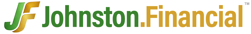 Johnston Financial